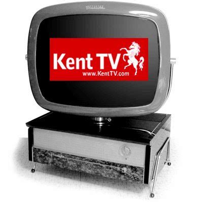 Kent tv